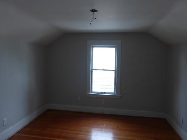 817 W Jackson - Photo 14