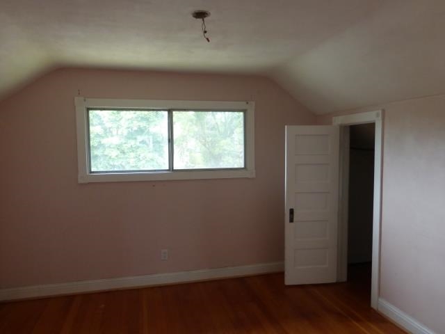 817 W Jackson - Photo 15