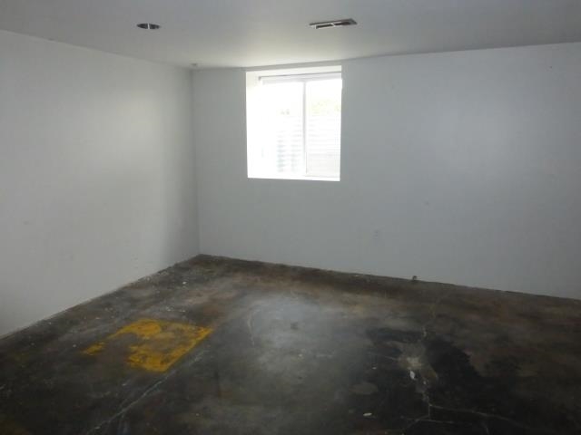 817 W Jackson - Photo 16
