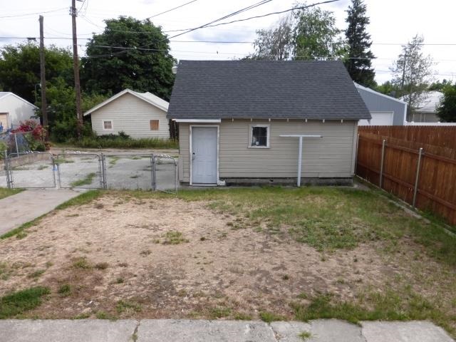 817 W Jackson - Photo 17