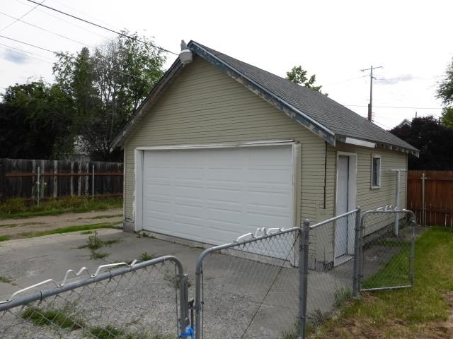 817 W Jackson - Photo 18