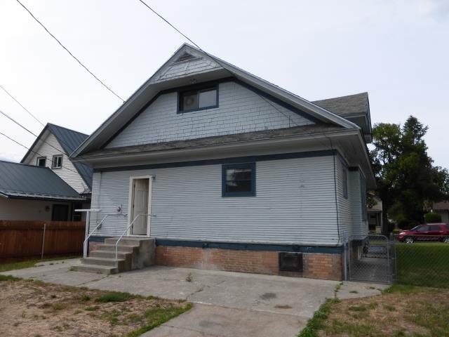 817 W Jackson - Photo 19