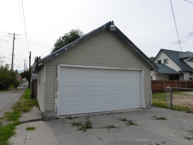 817 W Jackson - Photo 20