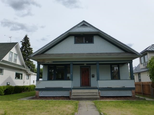 817 W Jackson - Photo 3