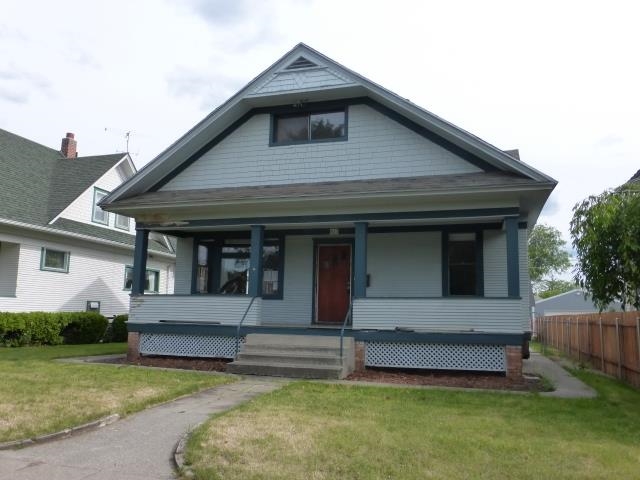 817 W Jackson - Photo 4