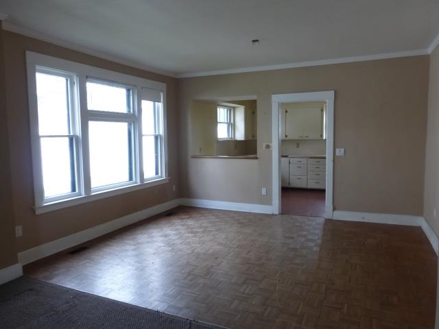 817 W Jackson - Photo 5