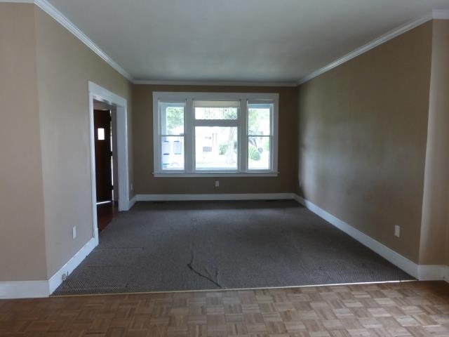 817 W Jackson - Photo 6
