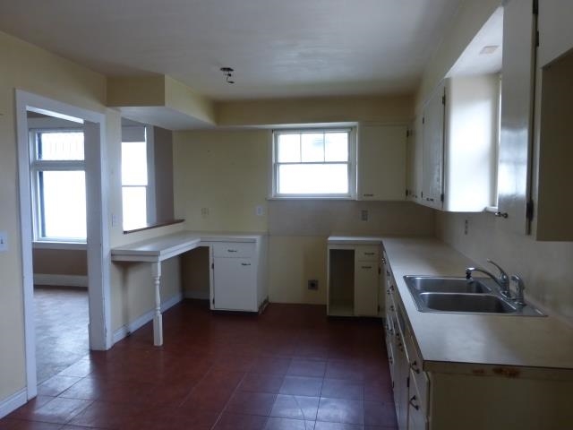817 W Jackson - Photo 7