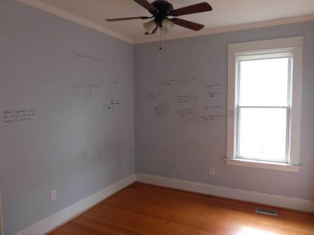 817 W Jackson - Photo 8