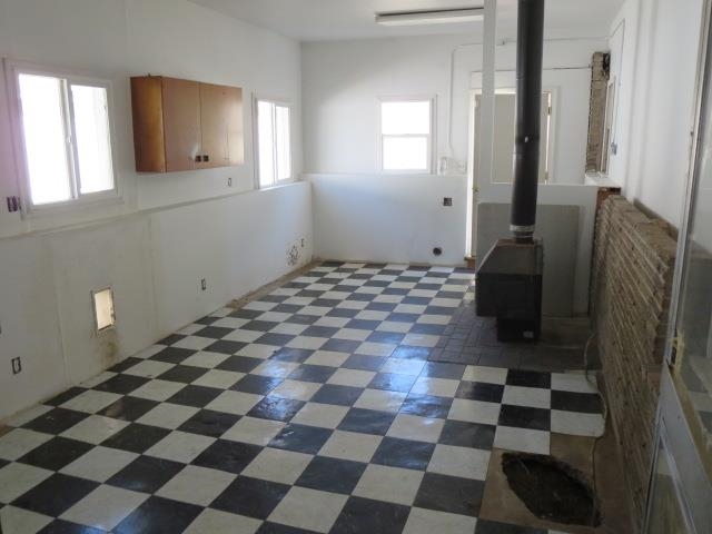 4024 W Everett Ave - Photo 11