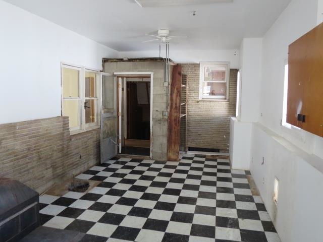 4024 W Everett Ave - Photo 12