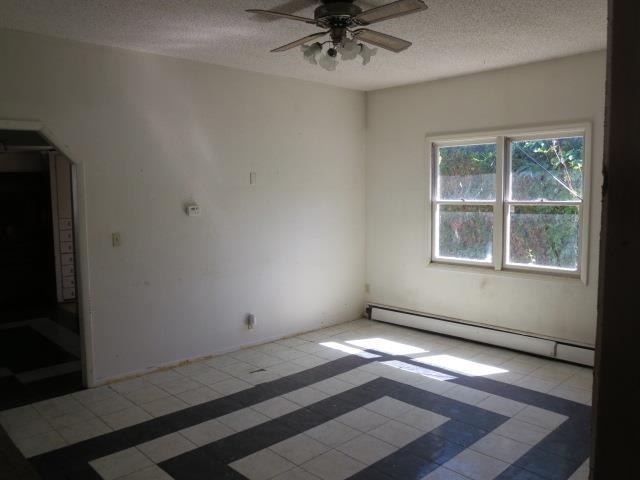 4024 W Everett Ave - Photo 13