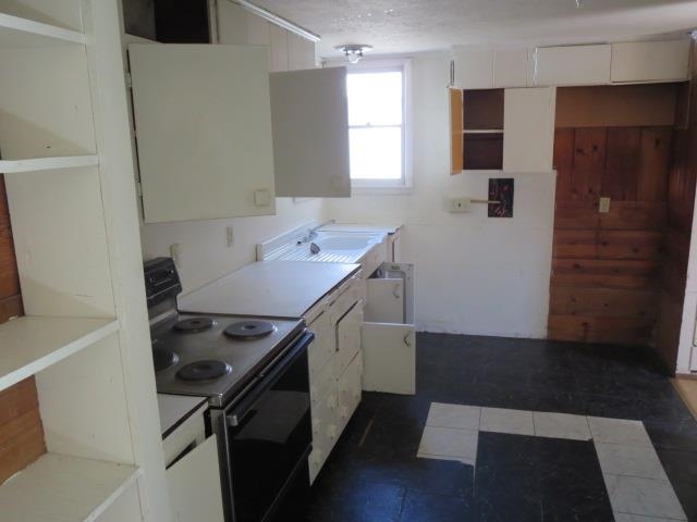 4024 W Everett Ave - Photo 14
