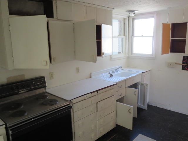 4024 W Everett Ave - Photo 15