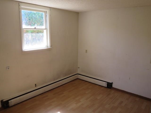 4024 W Everett Ave - Photo 16