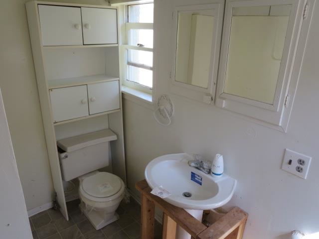 4024 W Everett Ave - Photo 17