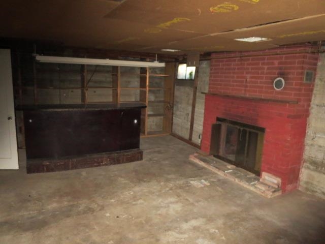 4024 W Everett Ave - Photo 18