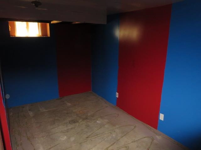 4024 W Everett Ave - Photo 19