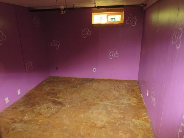 4024 W Everett Ave - Photo 20