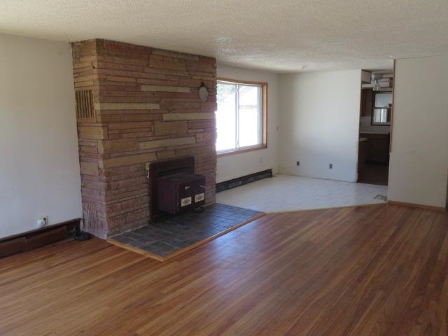 4024 W Everett Ave - Photo 3