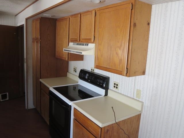 4024 W Everett Ave - Photo 4