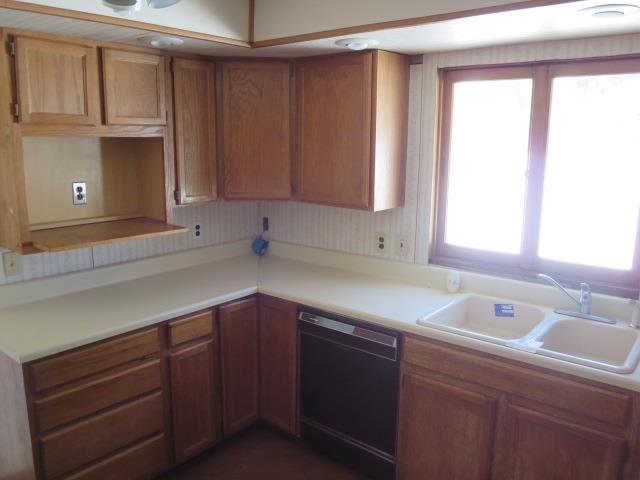 4024 W Everett Ave - Photo 5