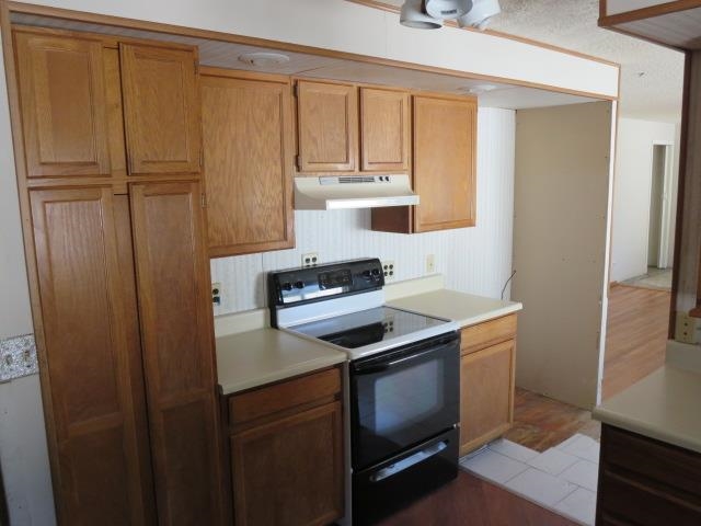 4024 W Everett Ave - Photo 6