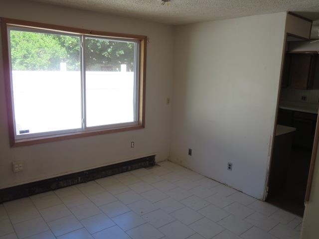 4024 W Everett Ave - Photo 7
