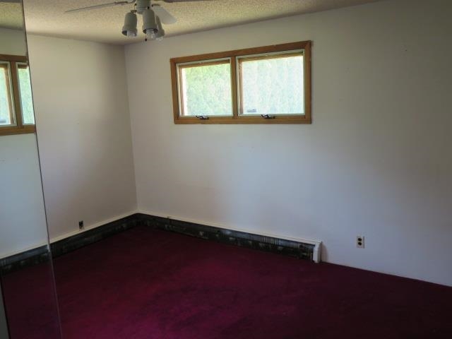 4024 W Everett Ave - Photo 8