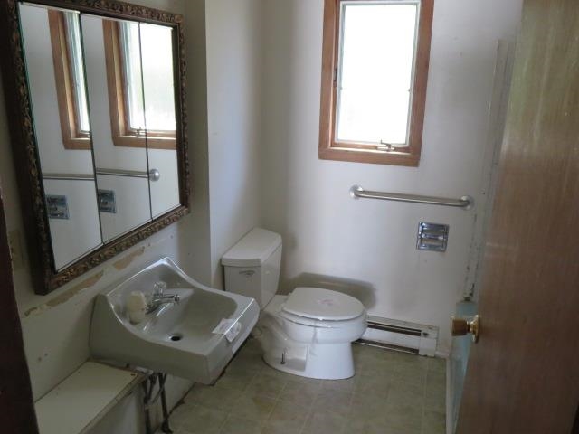 4024 W Everett Ave - Photo 9