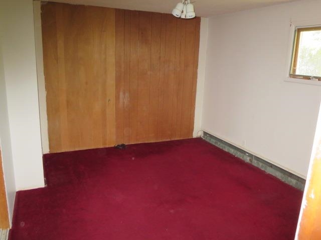 4024 W Everett Ave - Photo 10