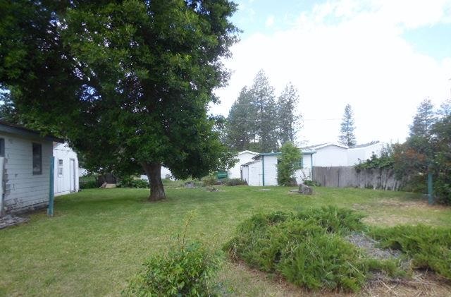 827 E Ladd - Photo 12