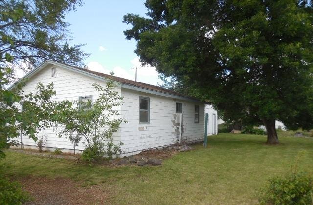 827 E Ladd - Photo 13