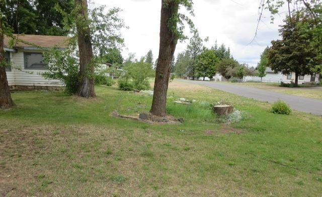 827 E Ladd - Photo 14