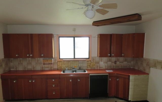 827 E Ladd - Photo 4