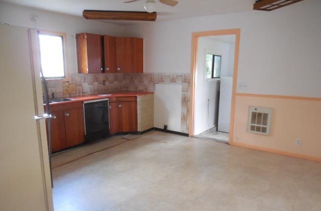 827 E Ladd - Photo 5