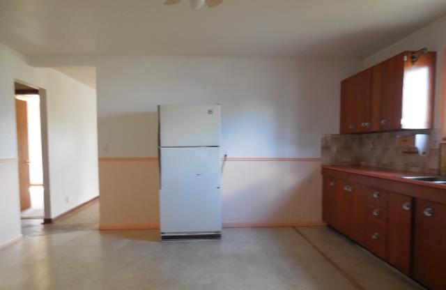 827 E Ladd - Photo 6