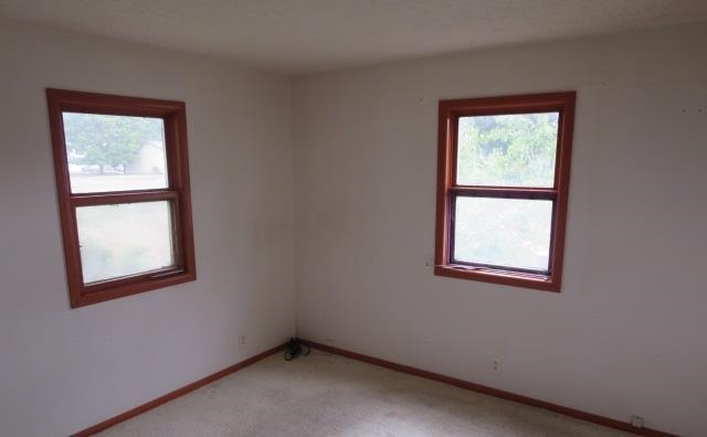 827 E Ladd - Photo 7