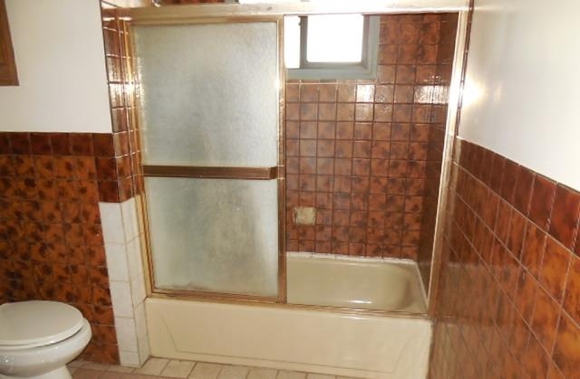827 E Ladd - Photo 9