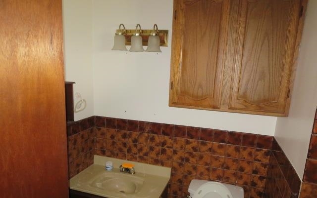 827 E Ladd - Photo 10