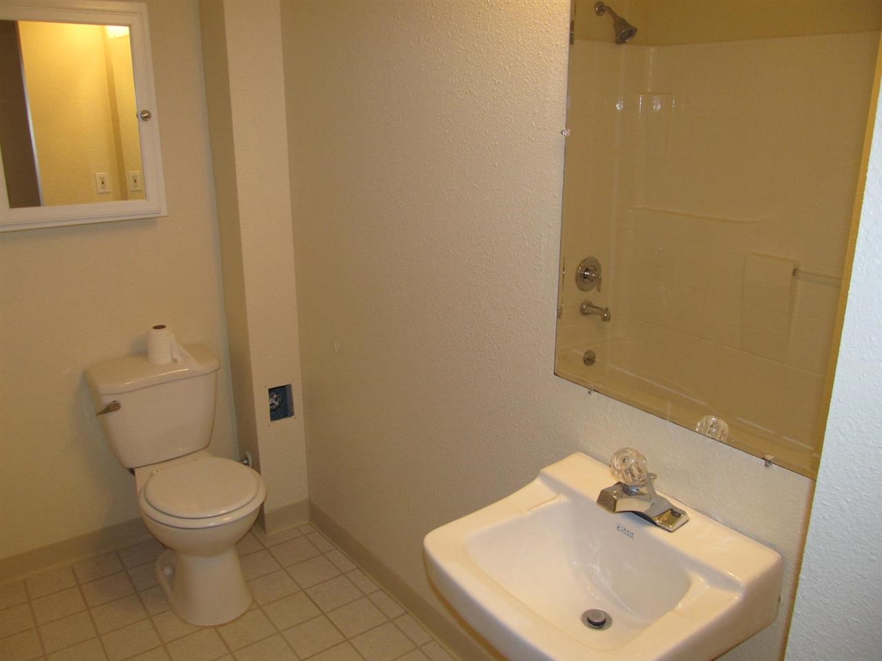 607 W Graves Rd - Photo 11