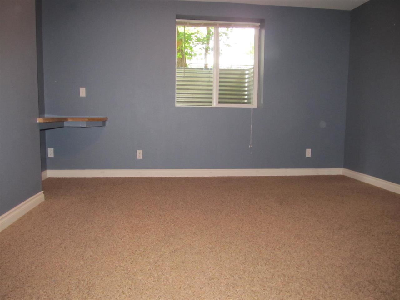 607 W Graves Rd - Photo 12