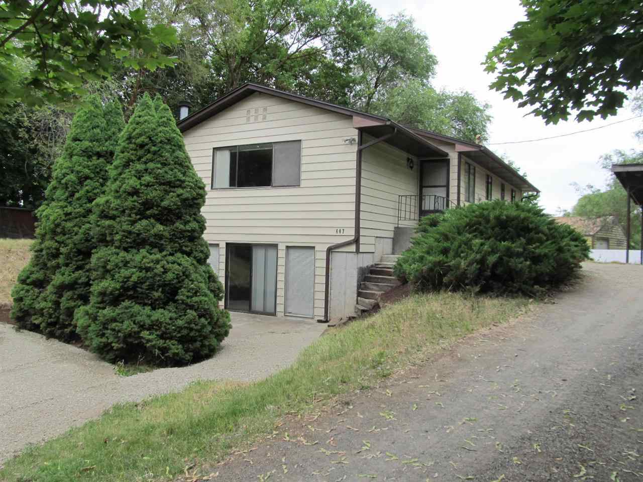 607 W Graves Rd - Photo 13