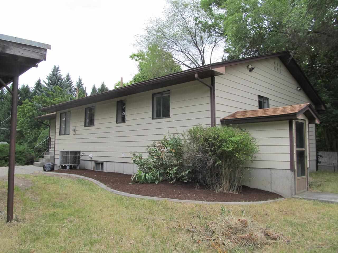 607 W Graves Rd - Photo 3