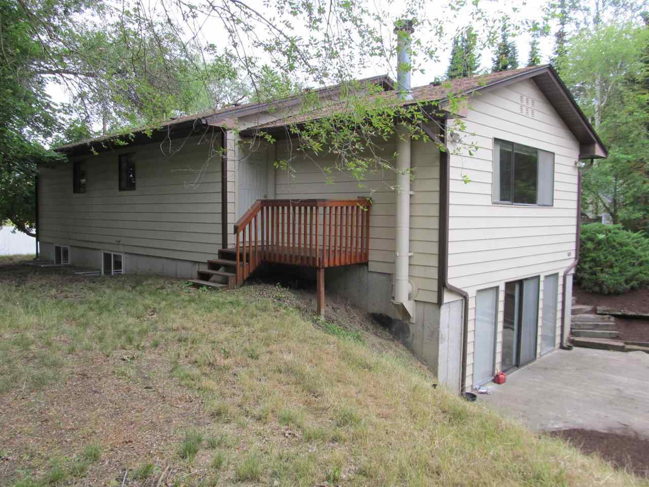 607 W Graves Rd - Photo 4