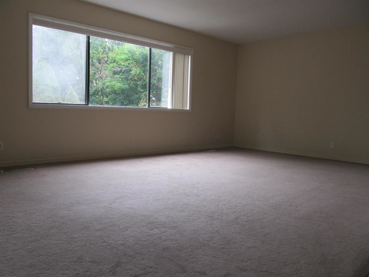 607 W Graves Rd - Photo 5