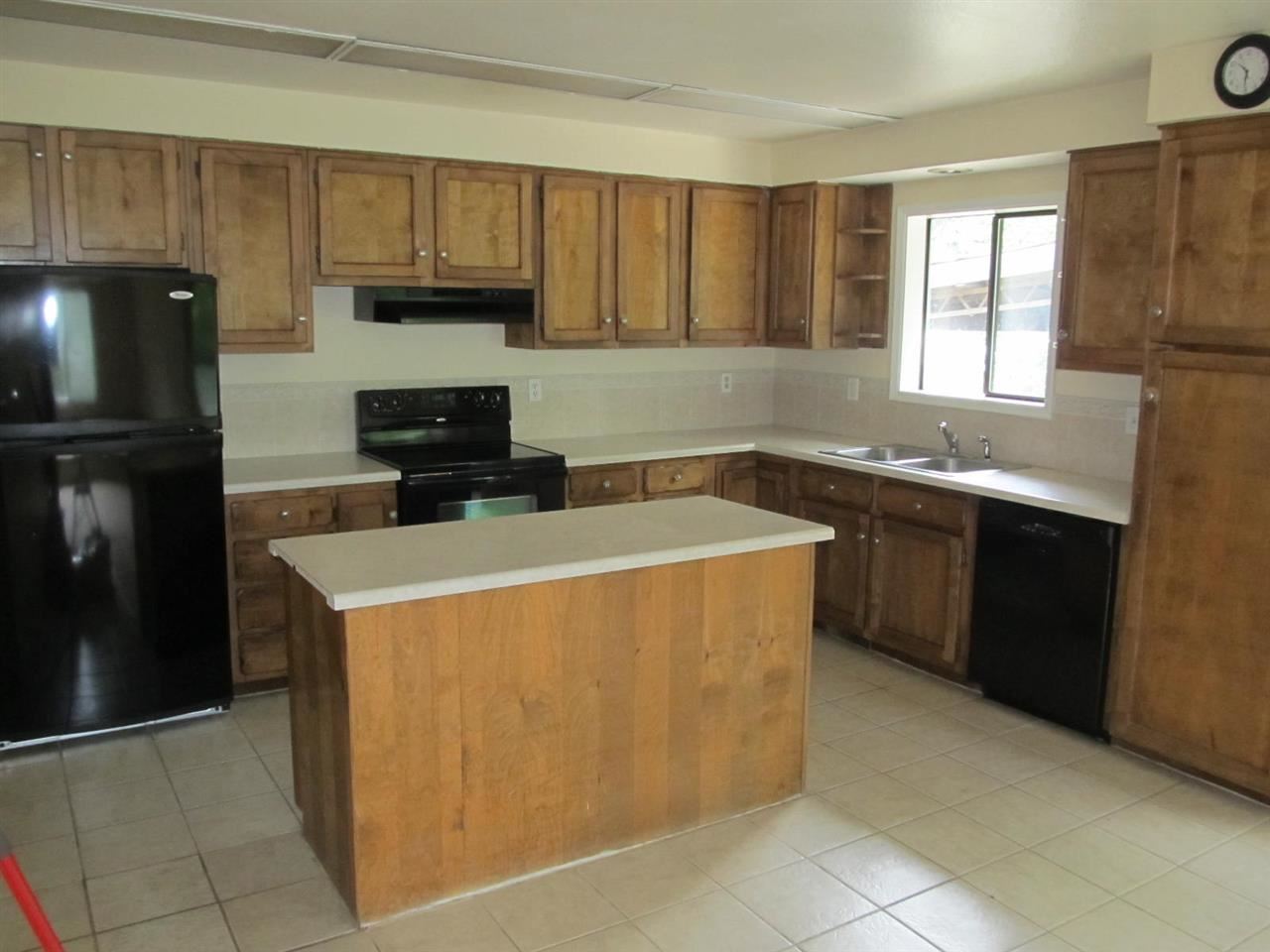 607 W Graves Rd - Photo 6