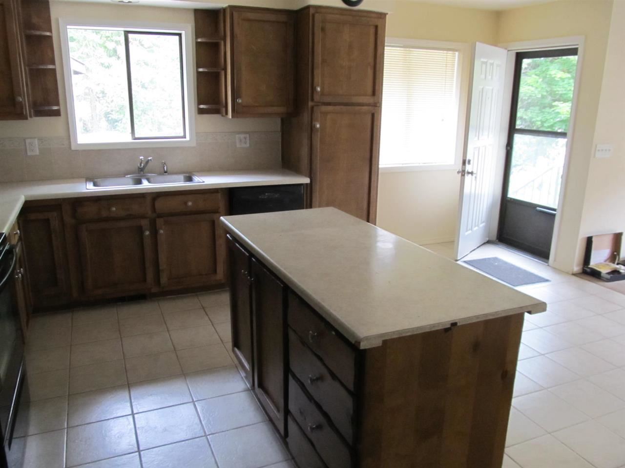 607 W Graves Rd - Photo 7