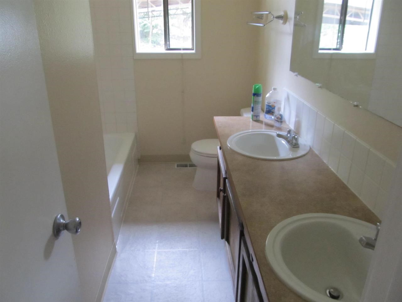 607 W Graves Rd - Photo 8
