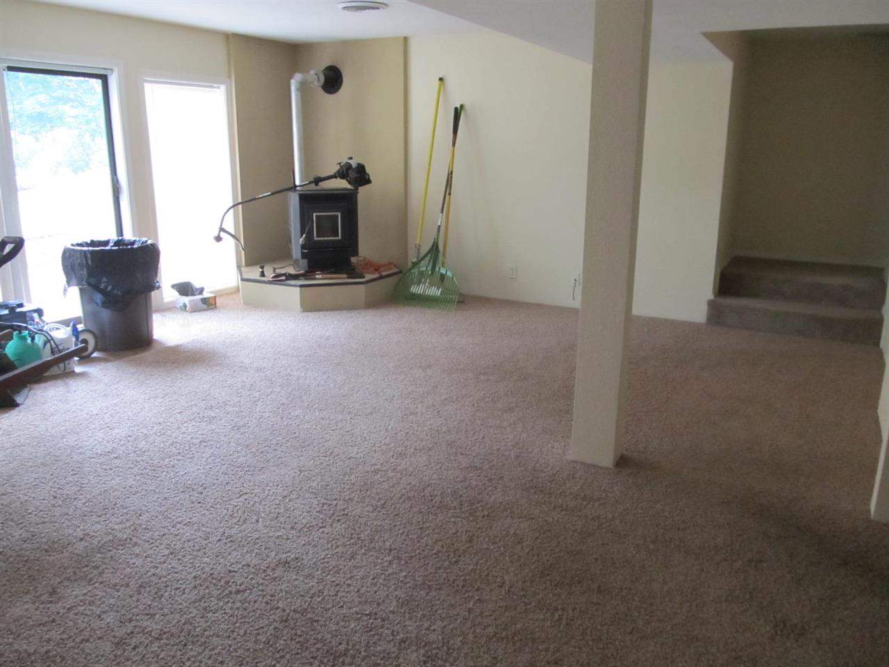 607 W Graves Rd - Photo 9